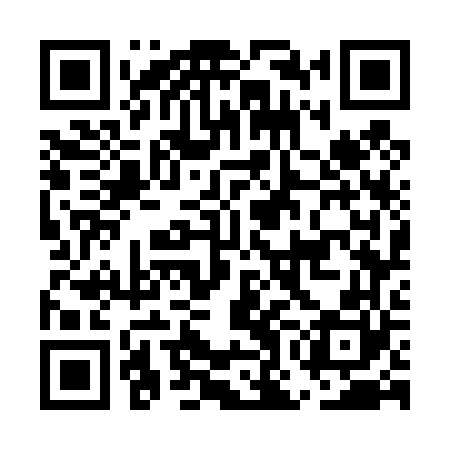 QR code for EOG460