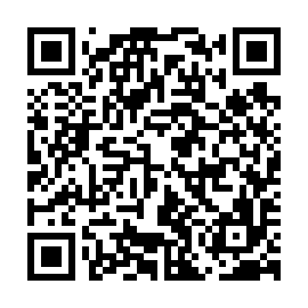 QR code for EOG696