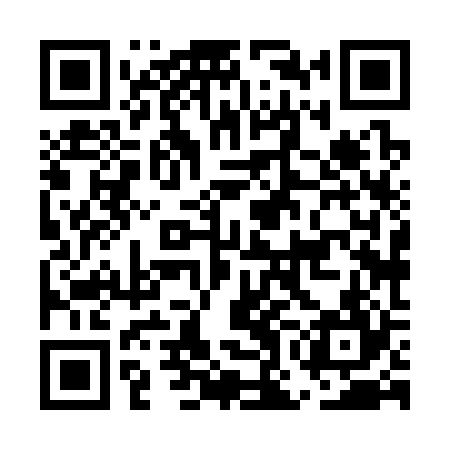 QR code for EOH324