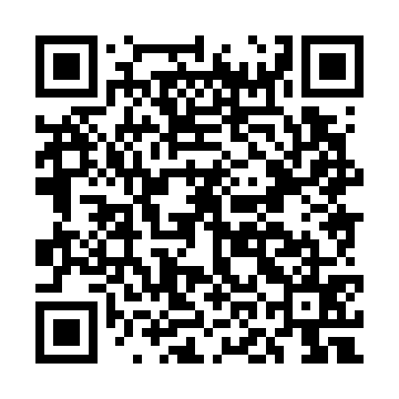 QR code for EOH775