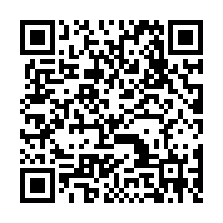 QR code for EOH822