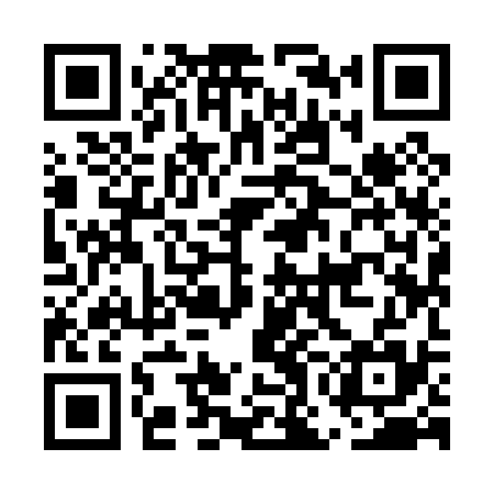 QR code for EOI035