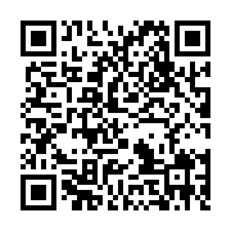 QR code for EOI109