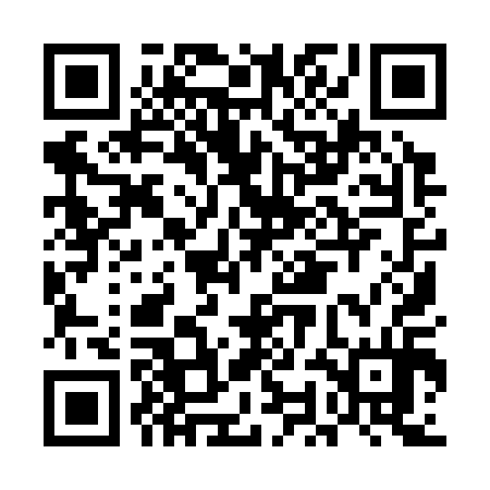 QR code for EOI314