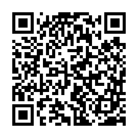 QR code for EOJ643