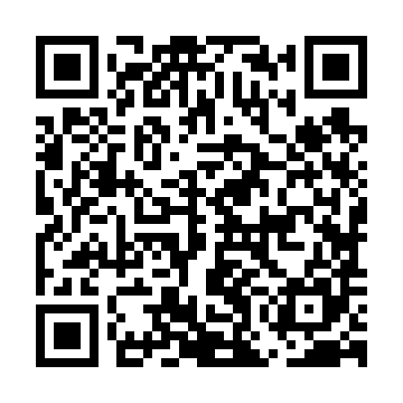 QR code for EOJ685