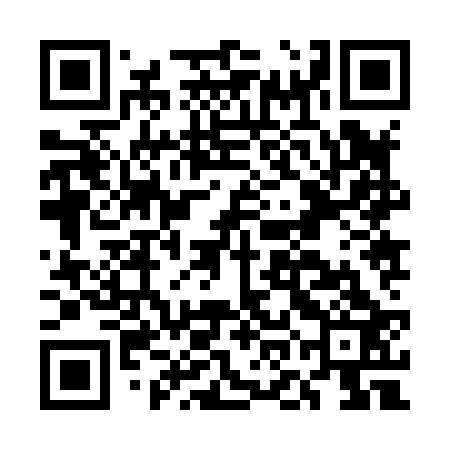 QR code for EOJ823