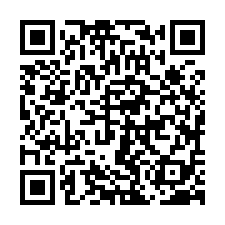 QR code for EOJ919