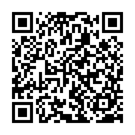 QR code for EOK145