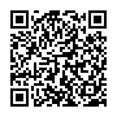 QR code for EOK210