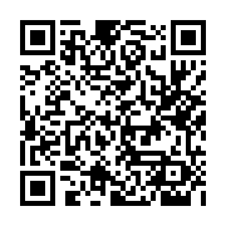 QR code for EOL069
