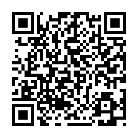 QR code for EOL434