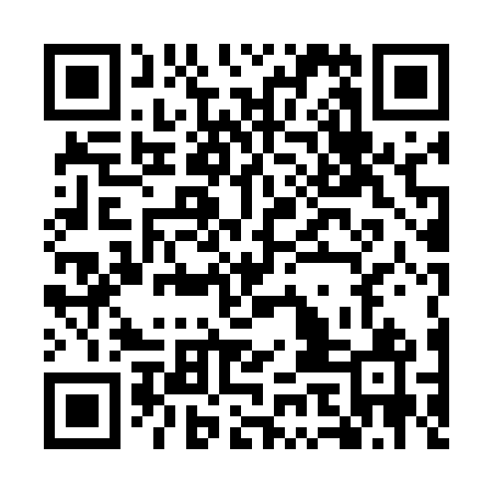 QR code for EOL561