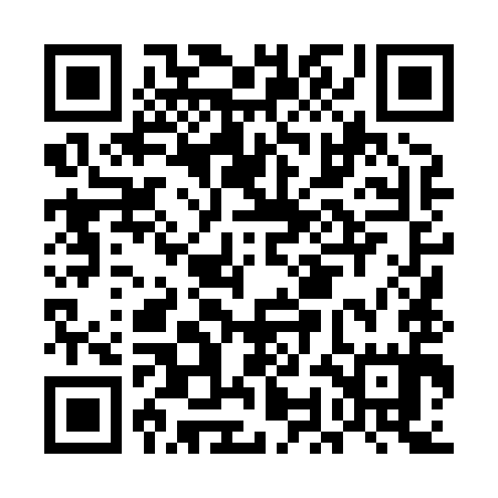 QR code for EOL895