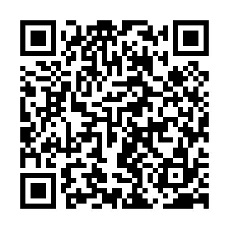 QR code for EOM032