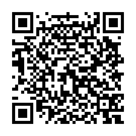 QR code for EOM074