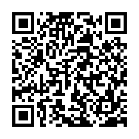 QR code for EOM236