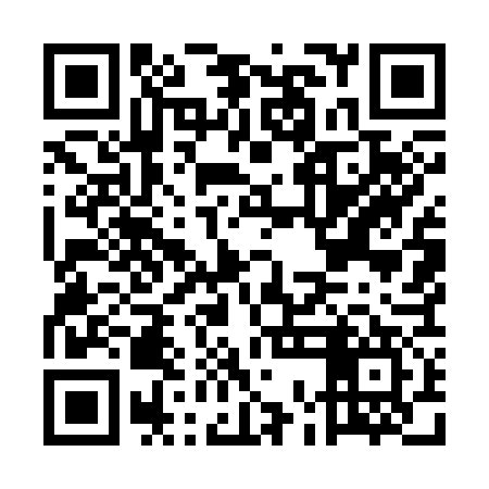 QR code for EOM377