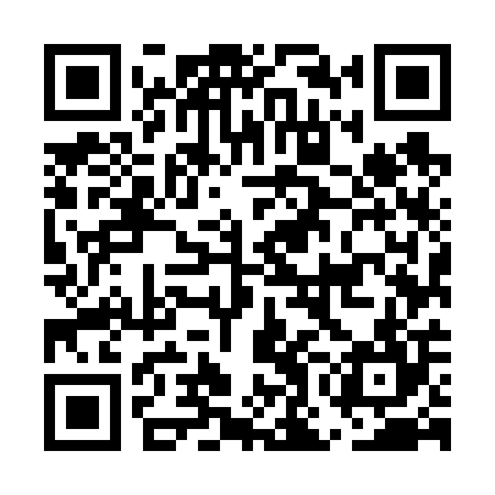 QR code for EOM604