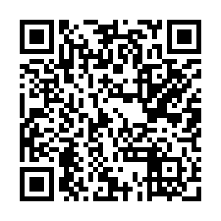 QR code for EOM940