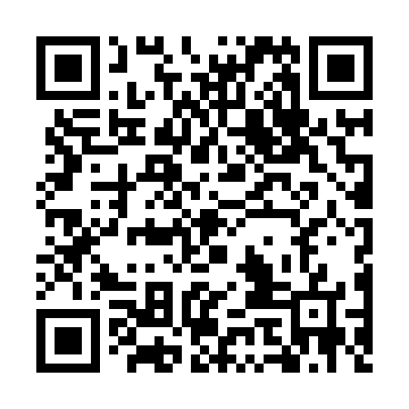 QR code for EON867
