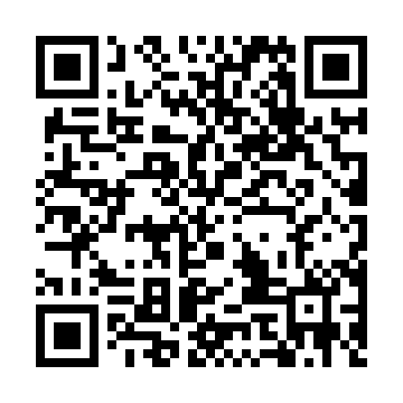 QR code for EON880