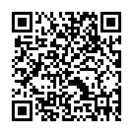 QR code for EOO142