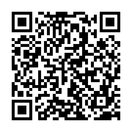 QR code for EOO176