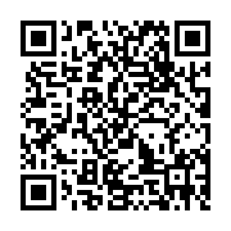 QR code for EOO181