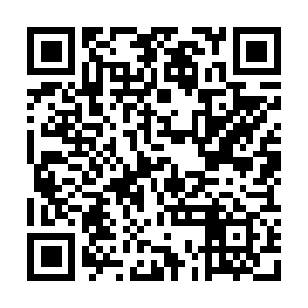 QR code for EOO679