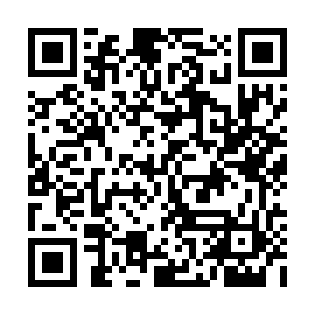 QR code for EOO772