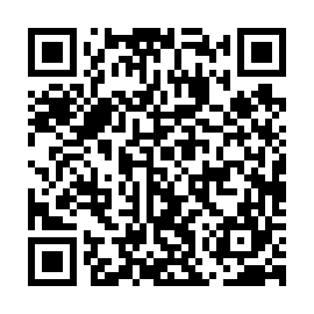 QR code for EOP664