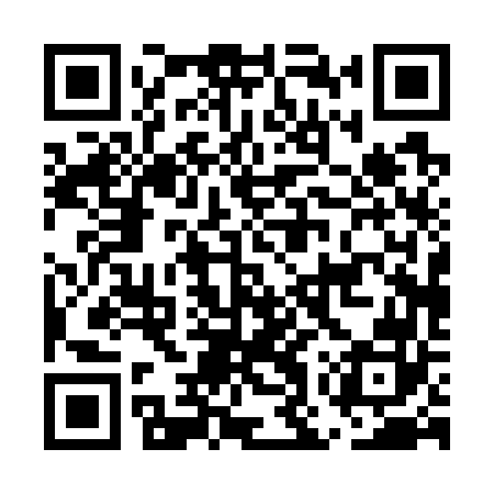 QR code for EOP762