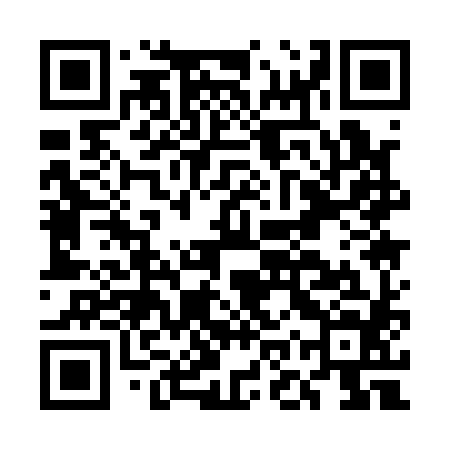 QR code for EOQ184