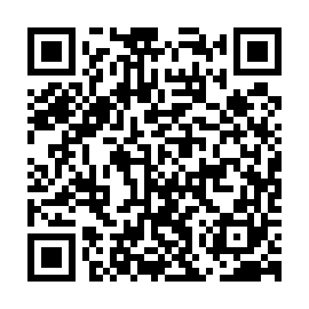 QR code for EOQ560