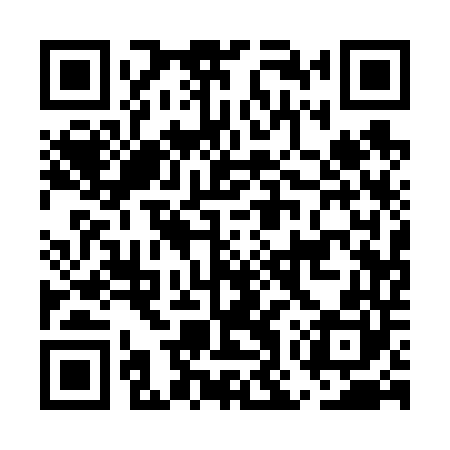 QR code for EOQ640