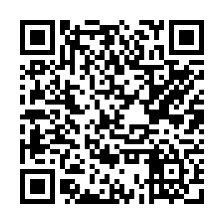 QR code for EOR265