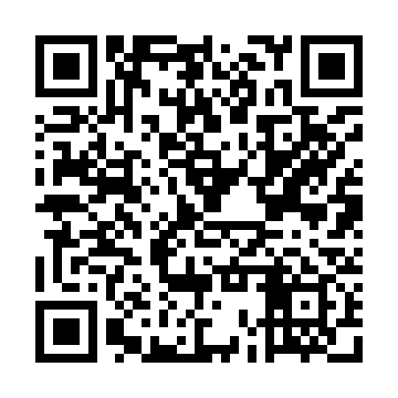 QR code for EOR939
