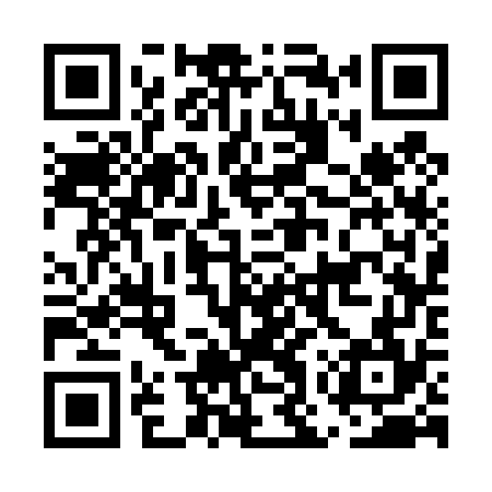 QR code for EOS474