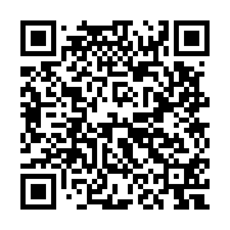 QR code for EOS510