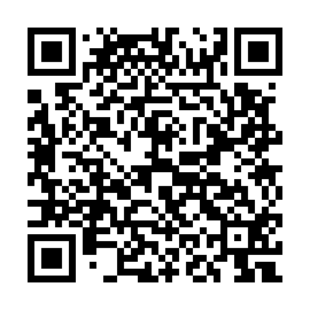 QR code for EOS512
