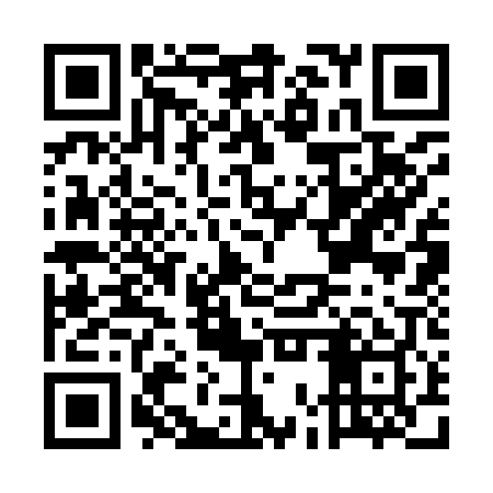 QR code for EOS909