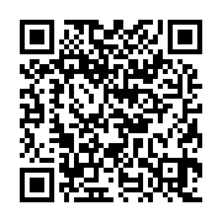 QR code for EOS931