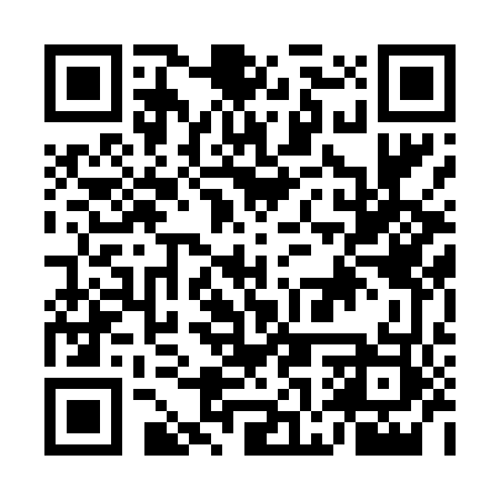 QR code for EOT443