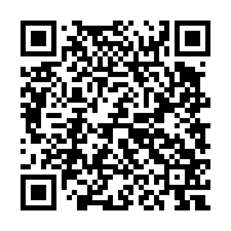QR code for EOT463