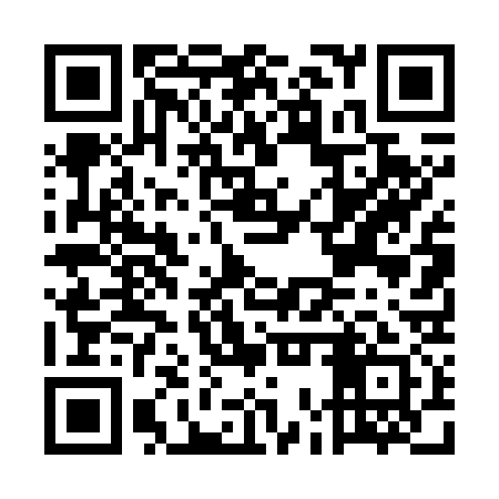 QR code for EOT731