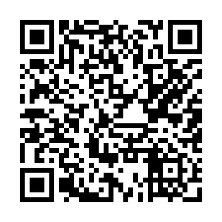 QR code for EOU919