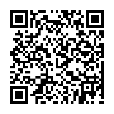 QR code for EOV297