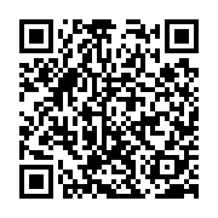 QR code for EOV708