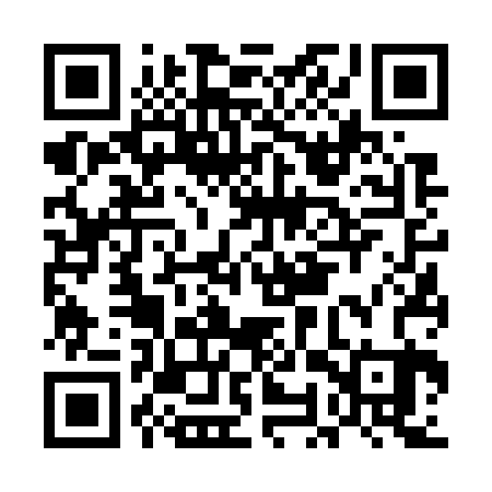 QR code for EOV723